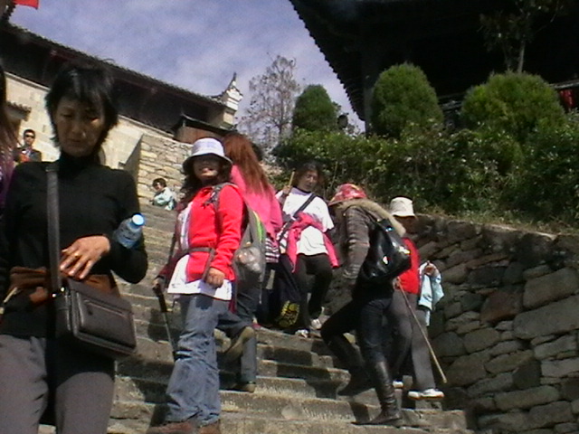 imga0660.jpg