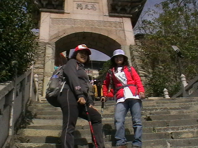 imga0659.jpg