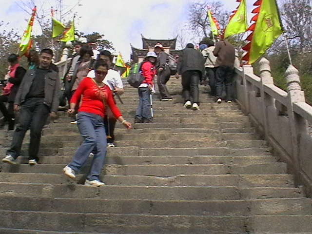 imga0658.jpg