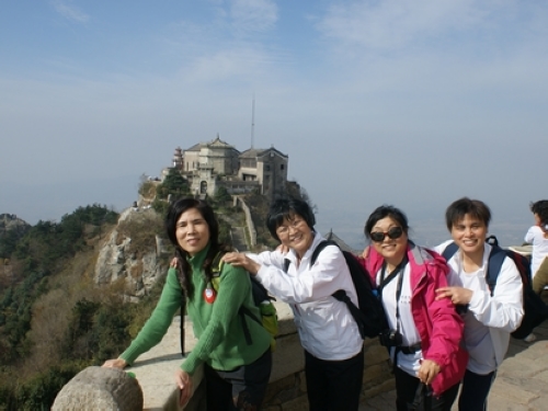 dsc02204.jpg