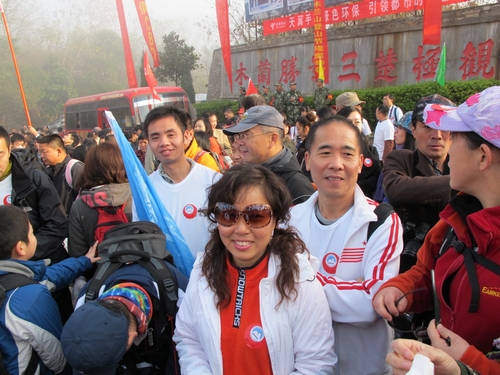 img_2196.jpg