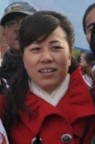 33.jpg