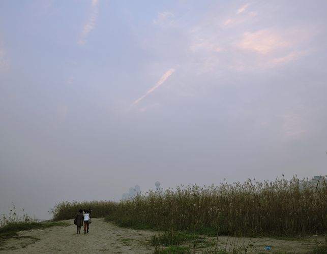 Ƭ 072+.jpg