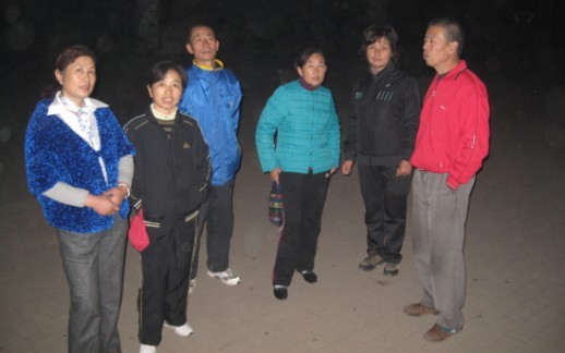 01.jpg