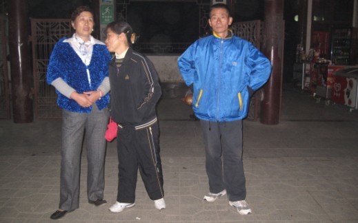 02.jpg