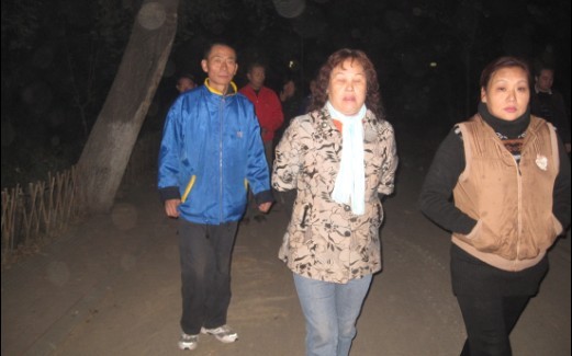 05.jpg