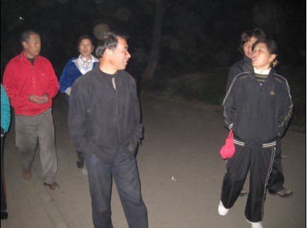 07.jpg