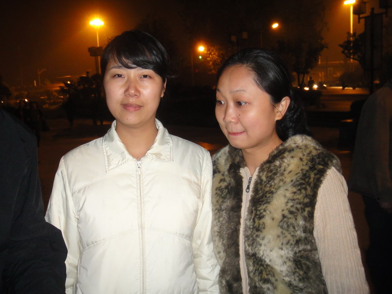 05ced315-b0eb-4876-b066-a261929c06bf.jpg