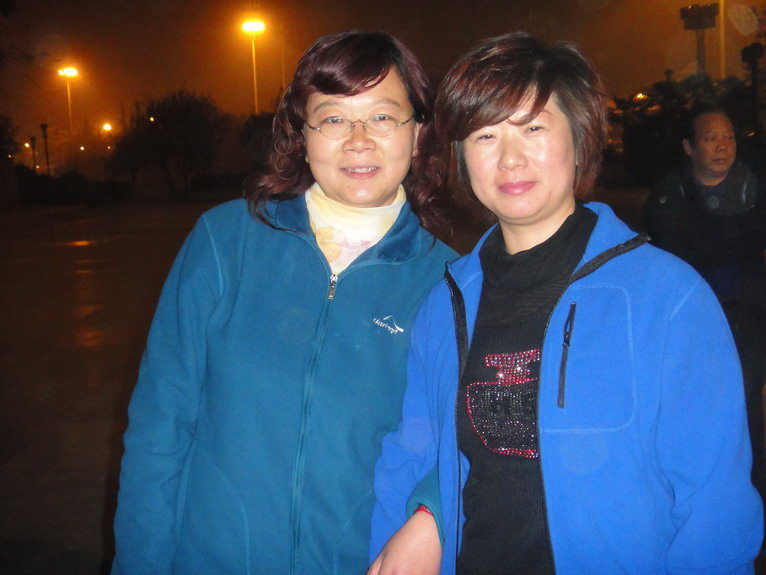 25b27abe-0e5d-478e-a63b-d3093292ec30.jpg