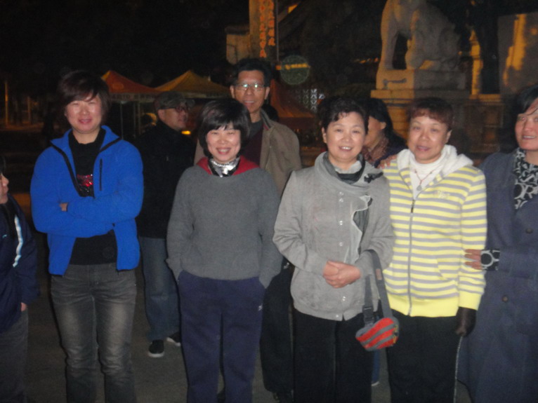 dsc07282.jpg