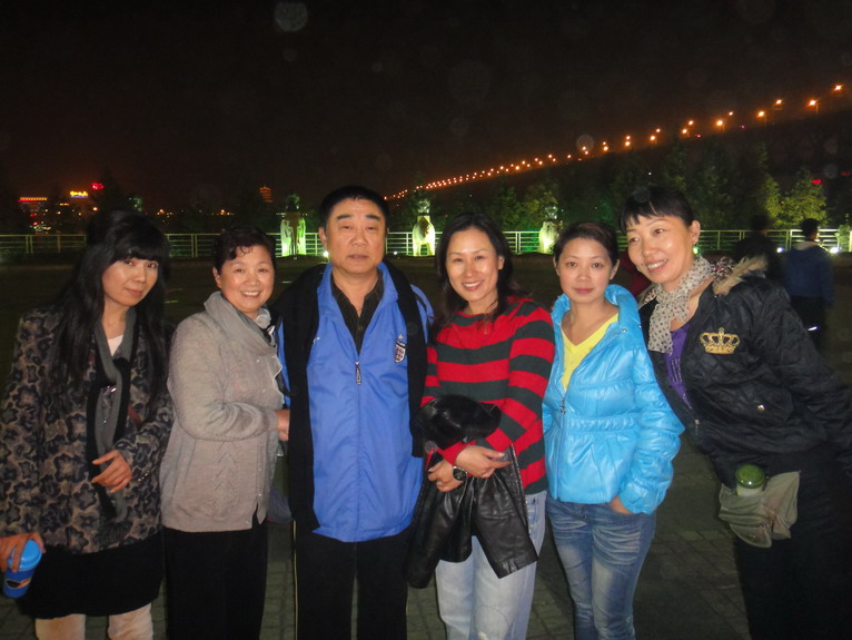 dsc07297.jpg
