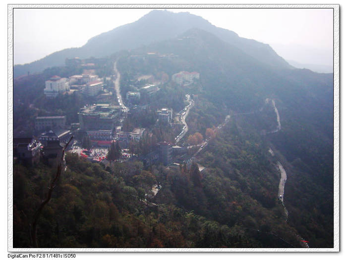 dsci0059.jpg