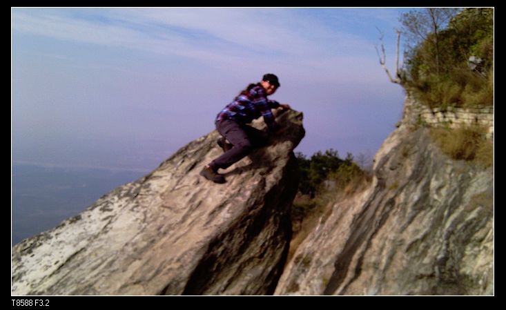 imag0822.jpg