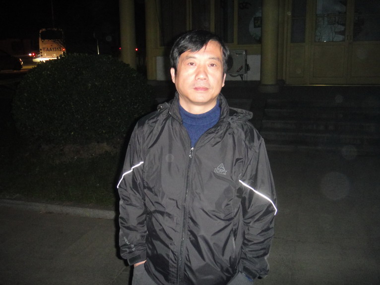dsc07183.jpg