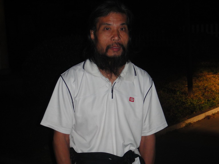 dsc07185.jpg
