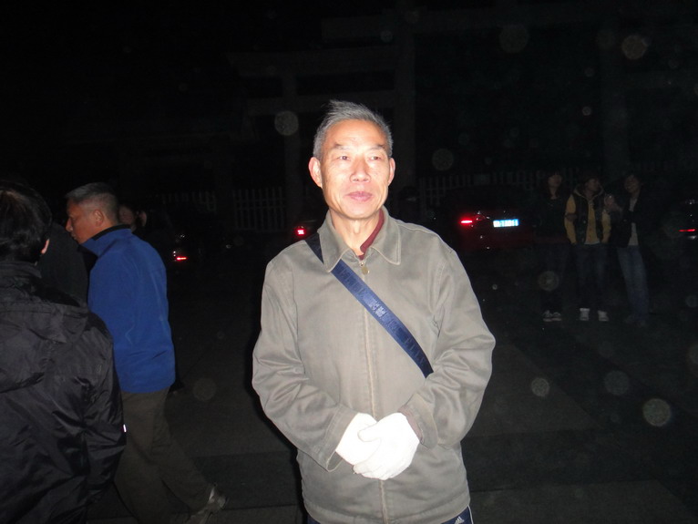 dsc07219.jpg