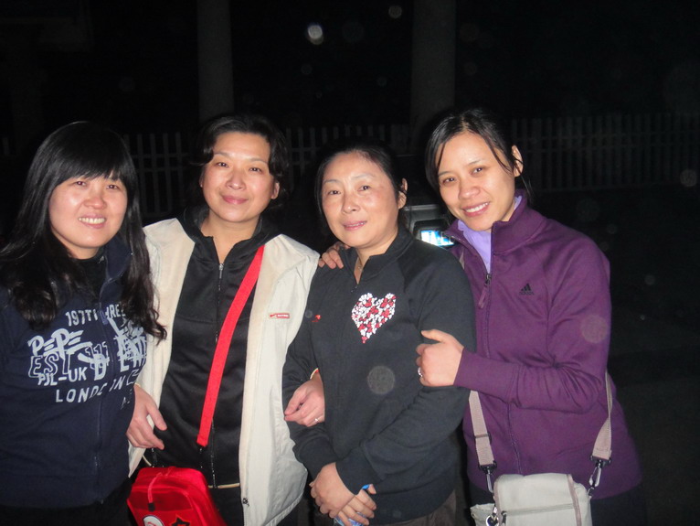 dsc07202.jpg