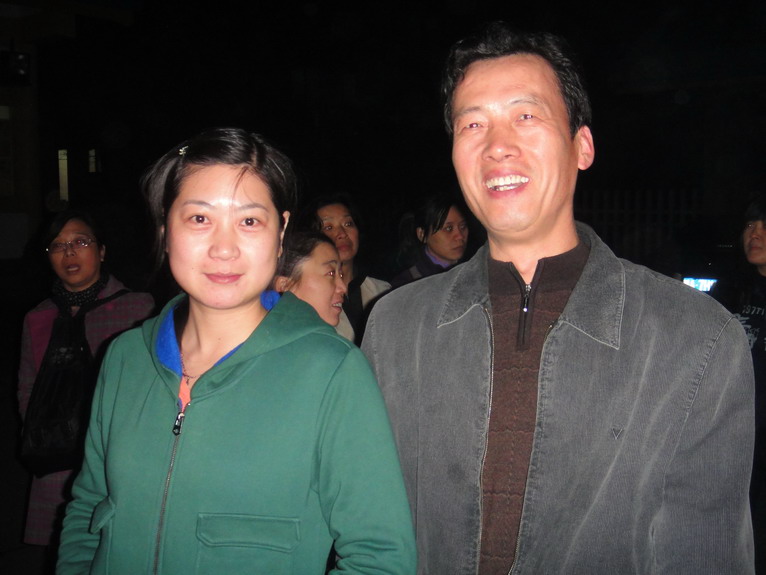 dsc07214.jpg