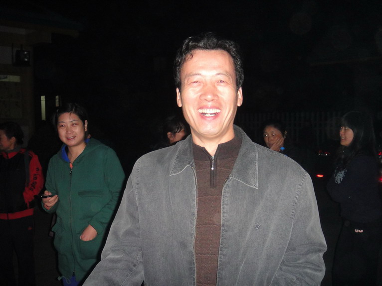 dsc07213.jpg