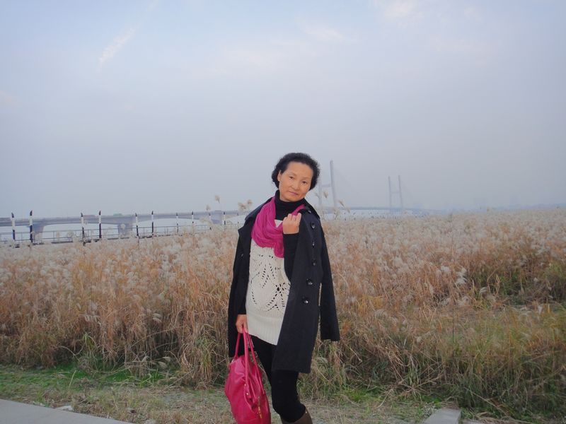 dsc00628.jpg