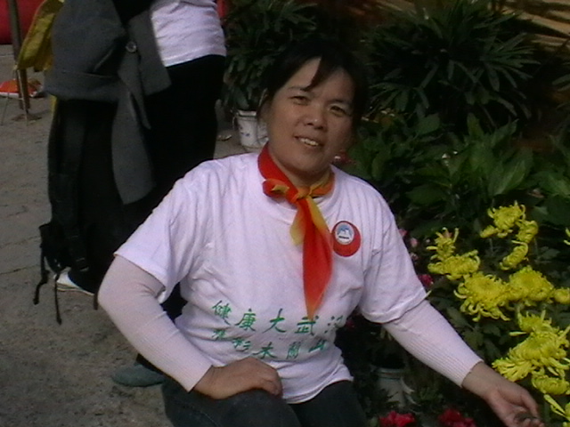 imga0644.jpg
