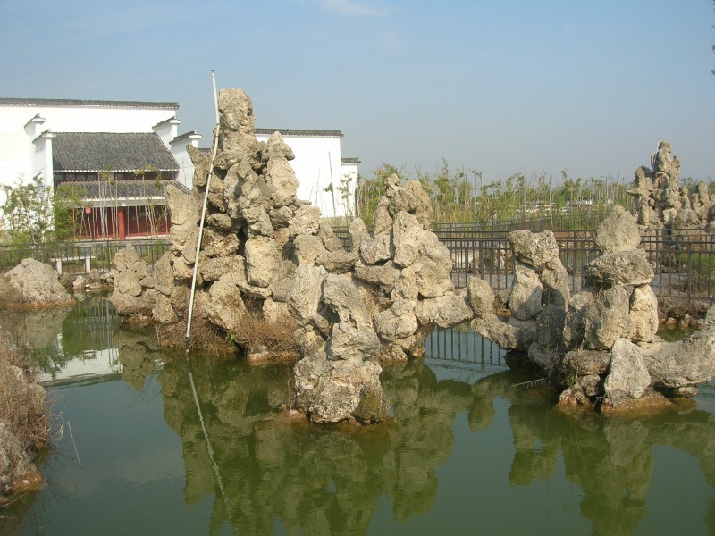 dscn4883.jpg