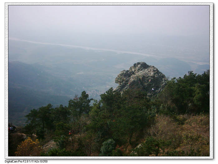dsci0060.jpg