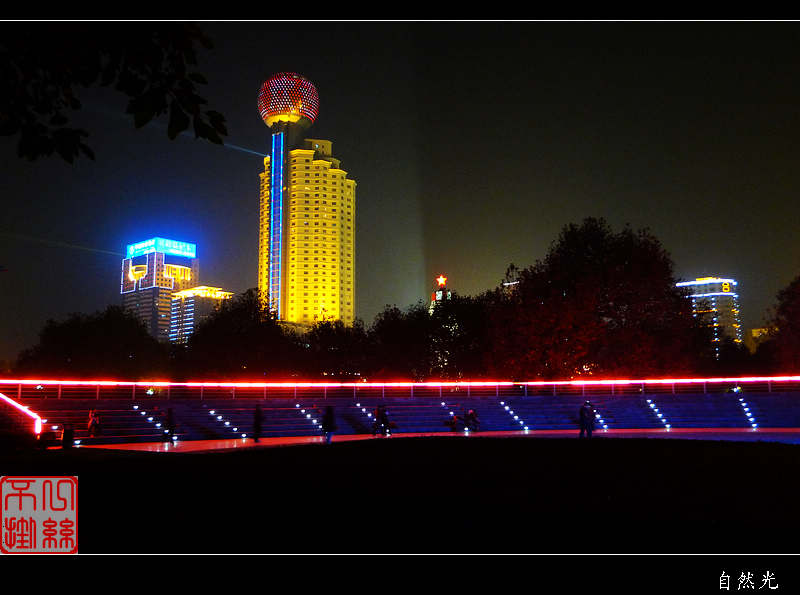 l1160959.jpg