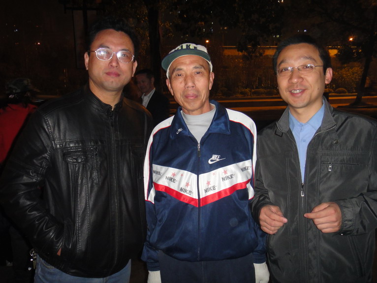 dsc07248.jpg