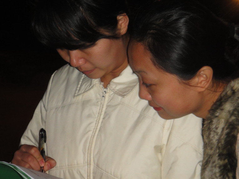 dsc07256.jpg