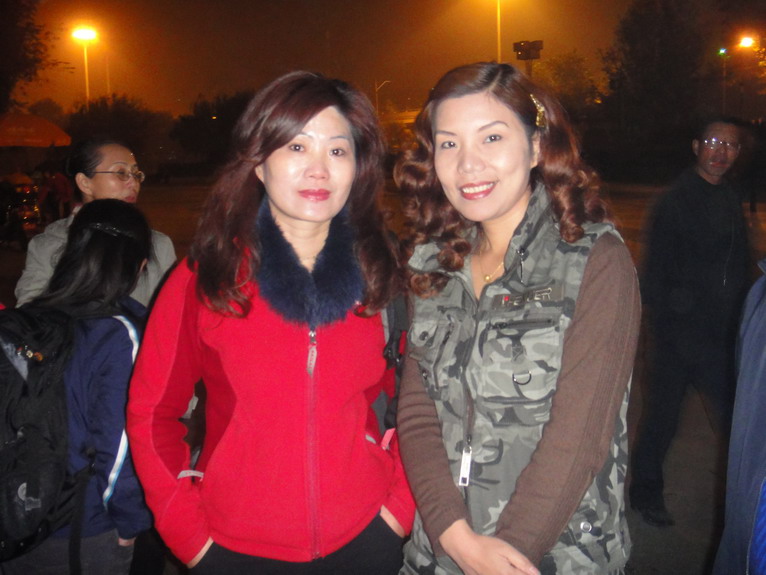 dsc07290.jpg