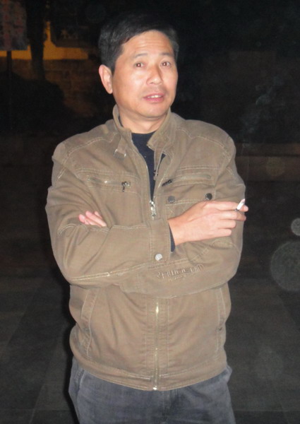 dsc07260.jpg
