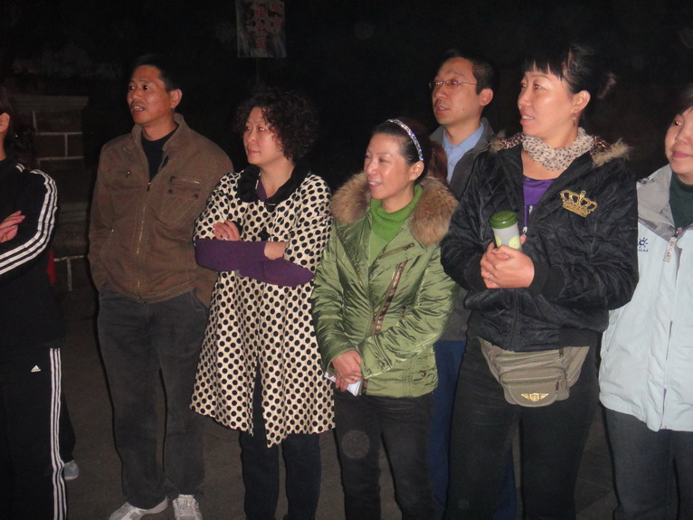dsc07279.jpg