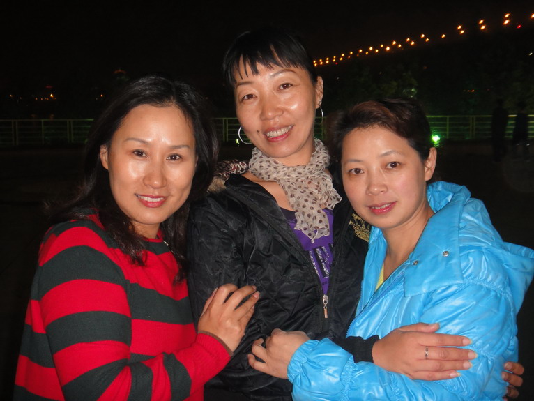 dsc07296.jpg