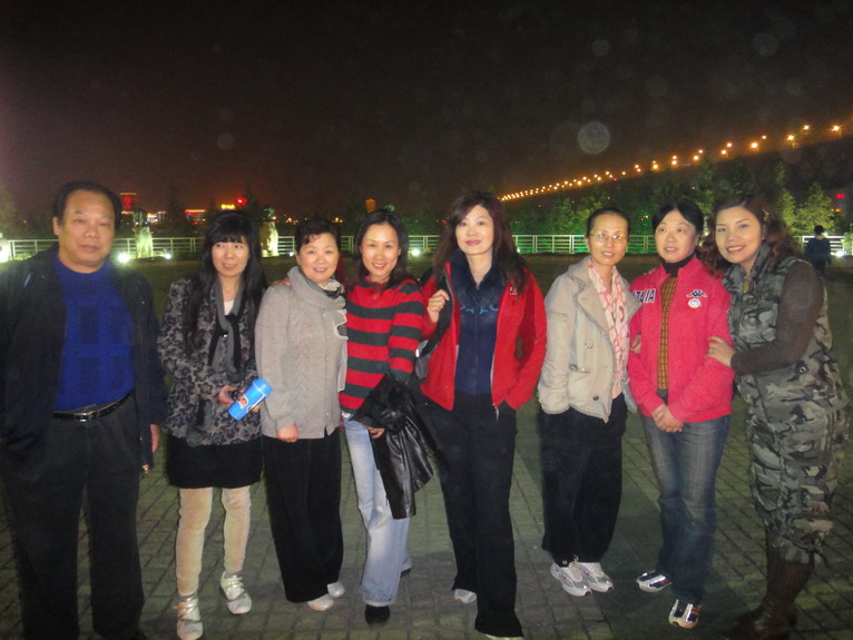 dsc07298.jpg