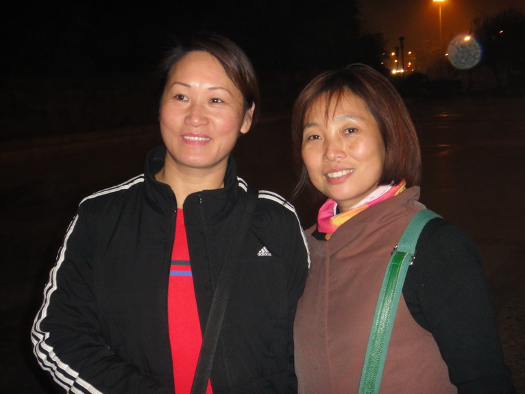 dsc07264.jpg