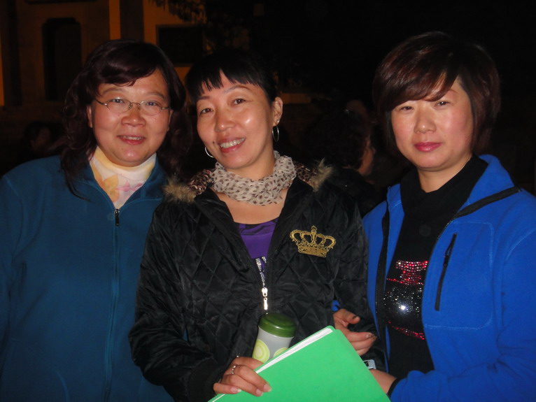 dsc07266.jpg
