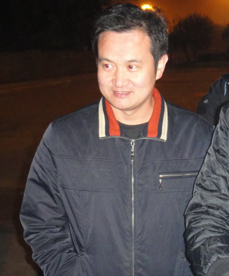 dsc07243.jpg