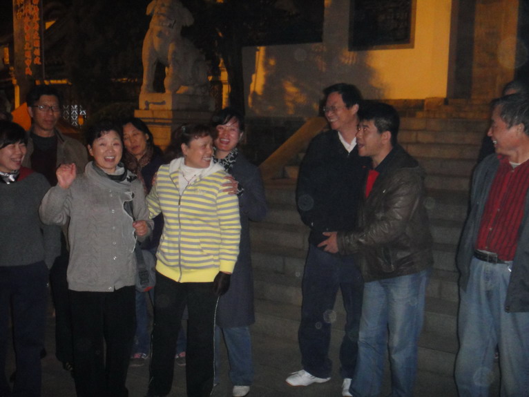 dsc07281.jpg