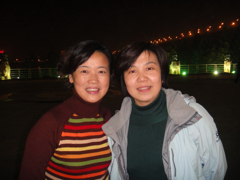 dsc07293.jpg