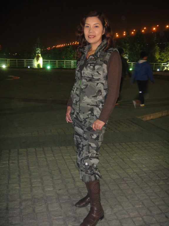 dsc07300.jpg