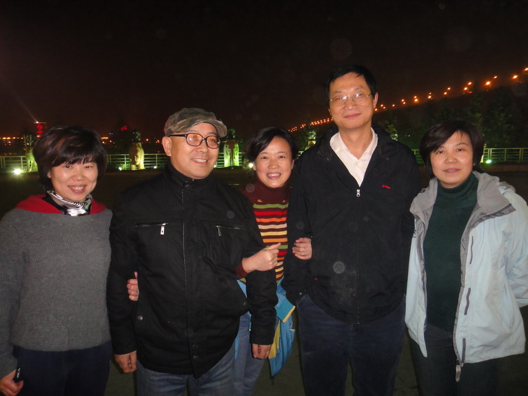 dsc07294.jpg