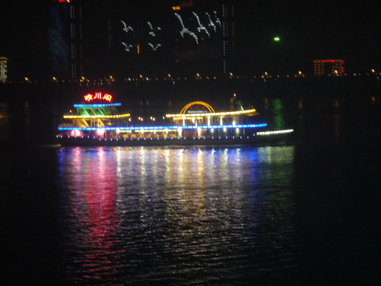 dsc07302.jpg