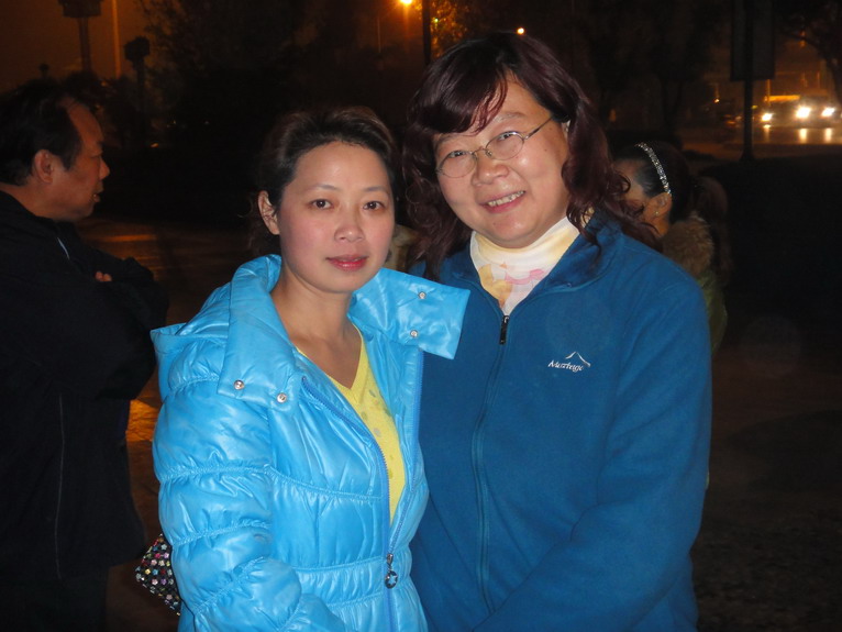 dsc07255.jpg