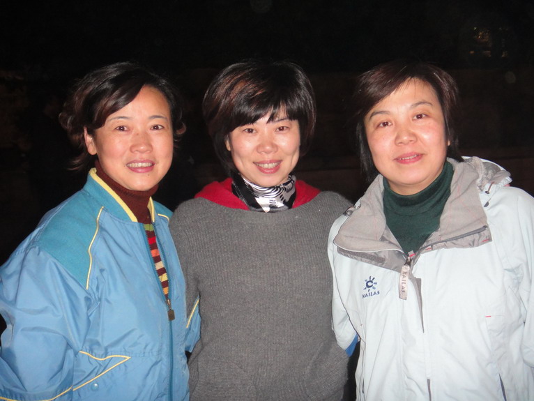 dsc07253.jpg