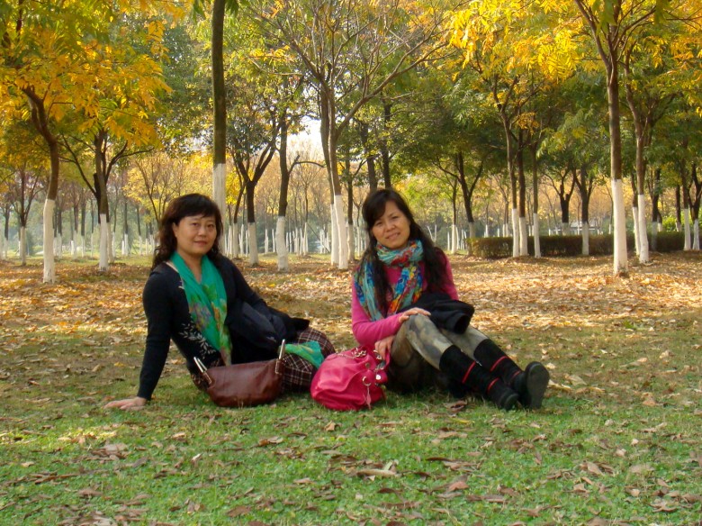 Ƭ 009_conew1.jpg