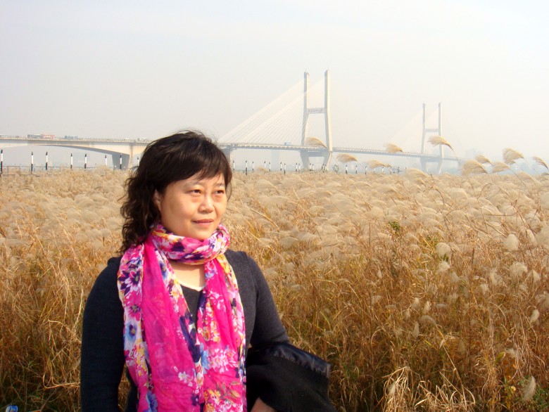 Ƭ 018_conew1.jpg