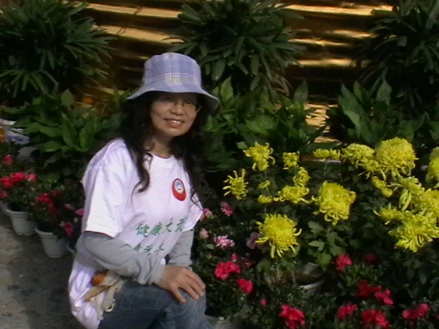 imga0641.jpg