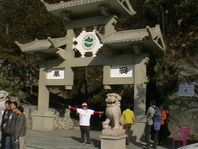 imga0627.jpg