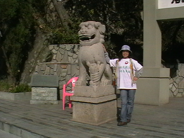 imga0623.jpg